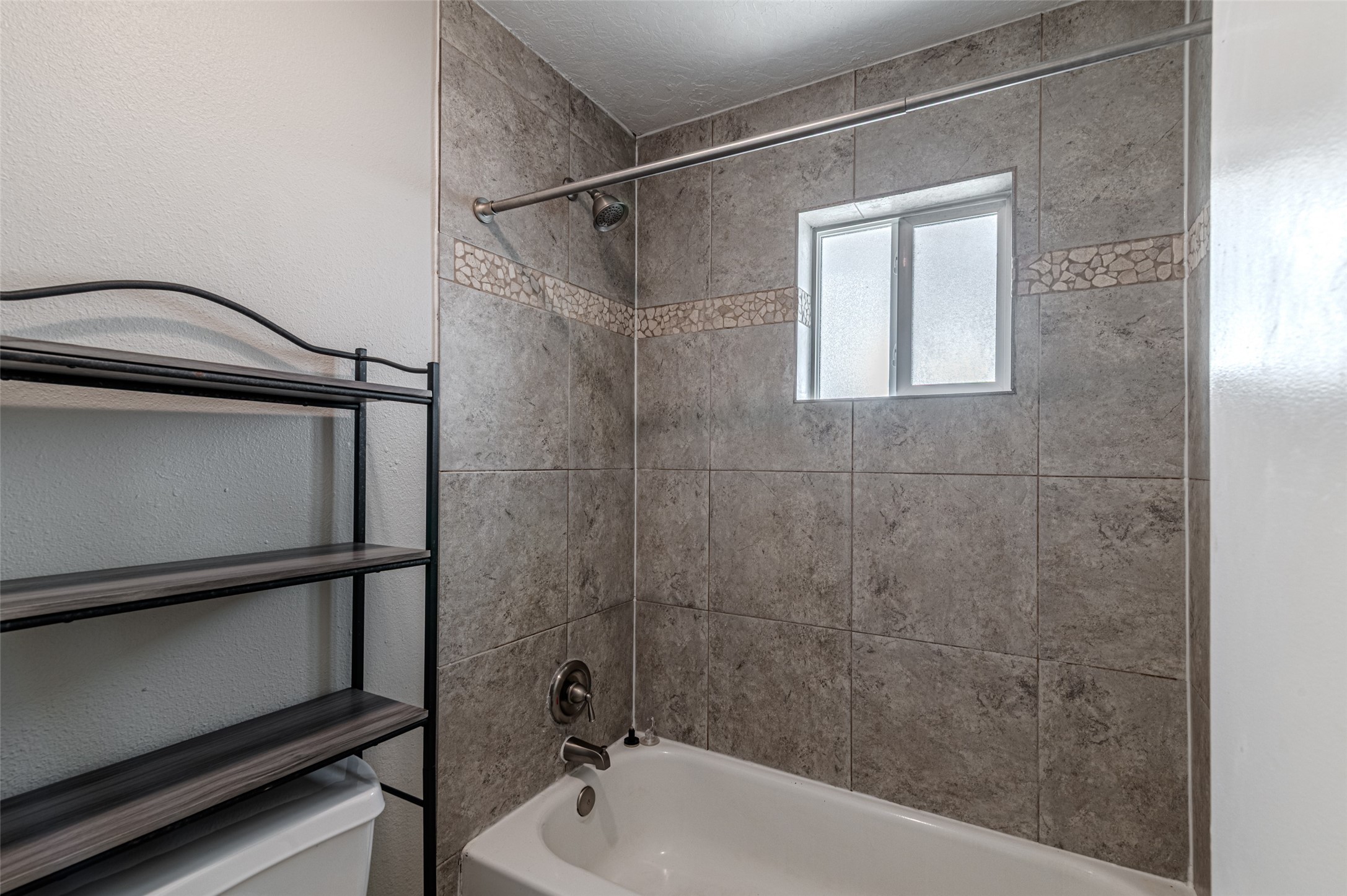 9702 Birsay Street Spring, TX 77379 - Photo 15 of 26