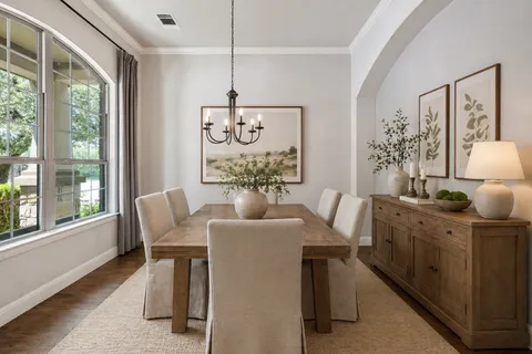$924,000 | 17612 Wildrye Drive, Austin, TX 78738