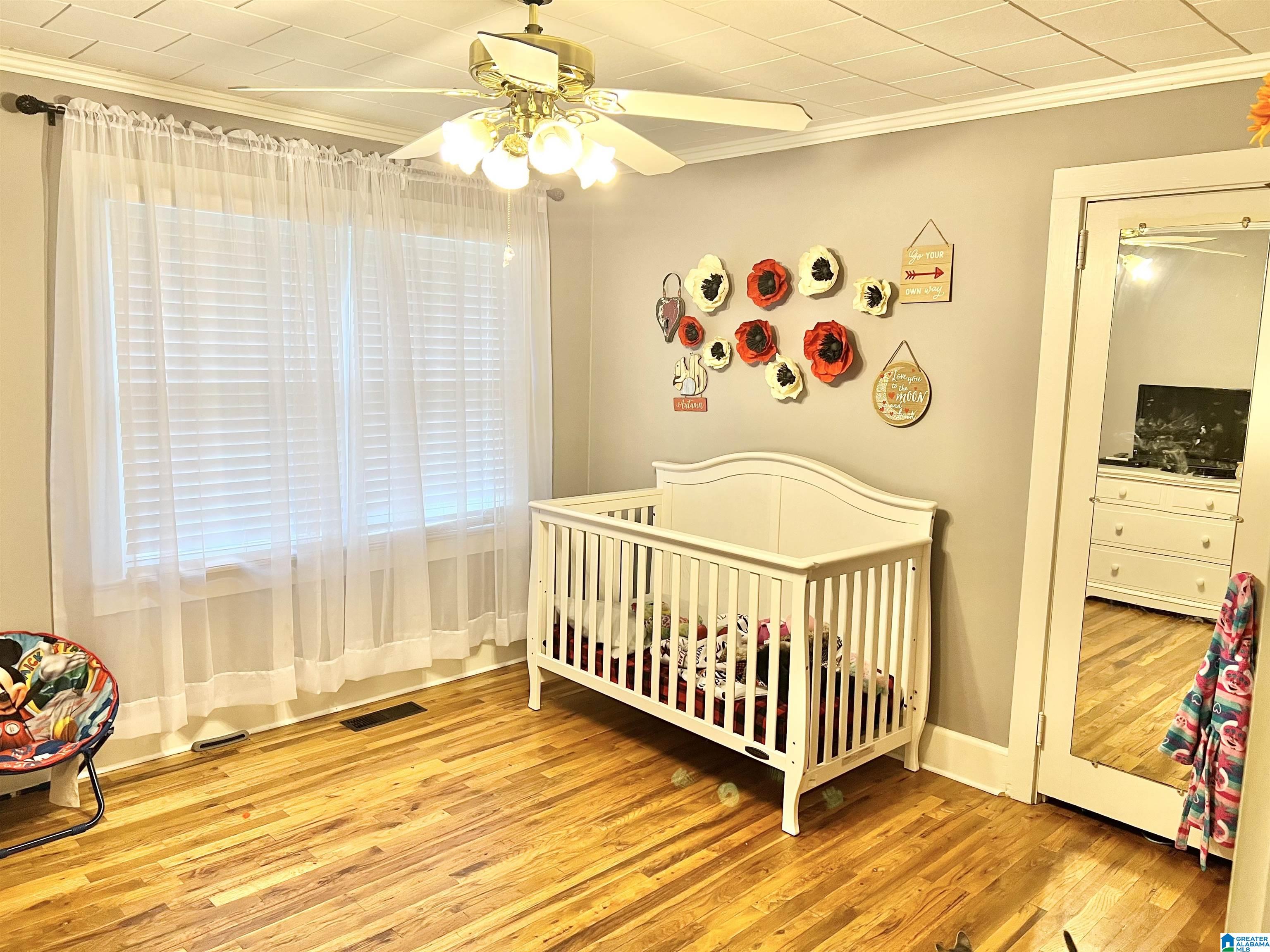 445 Price Street Roanoke, AL 36274 - Photo 19 of 36