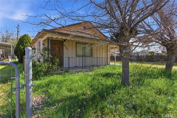 $120,000 | 2708 Claire, Mountain Mesa, CA 93240