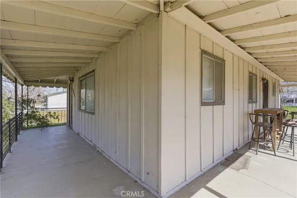 $120,000 | 2708 Claire, Mountain Mesa, CA 93240