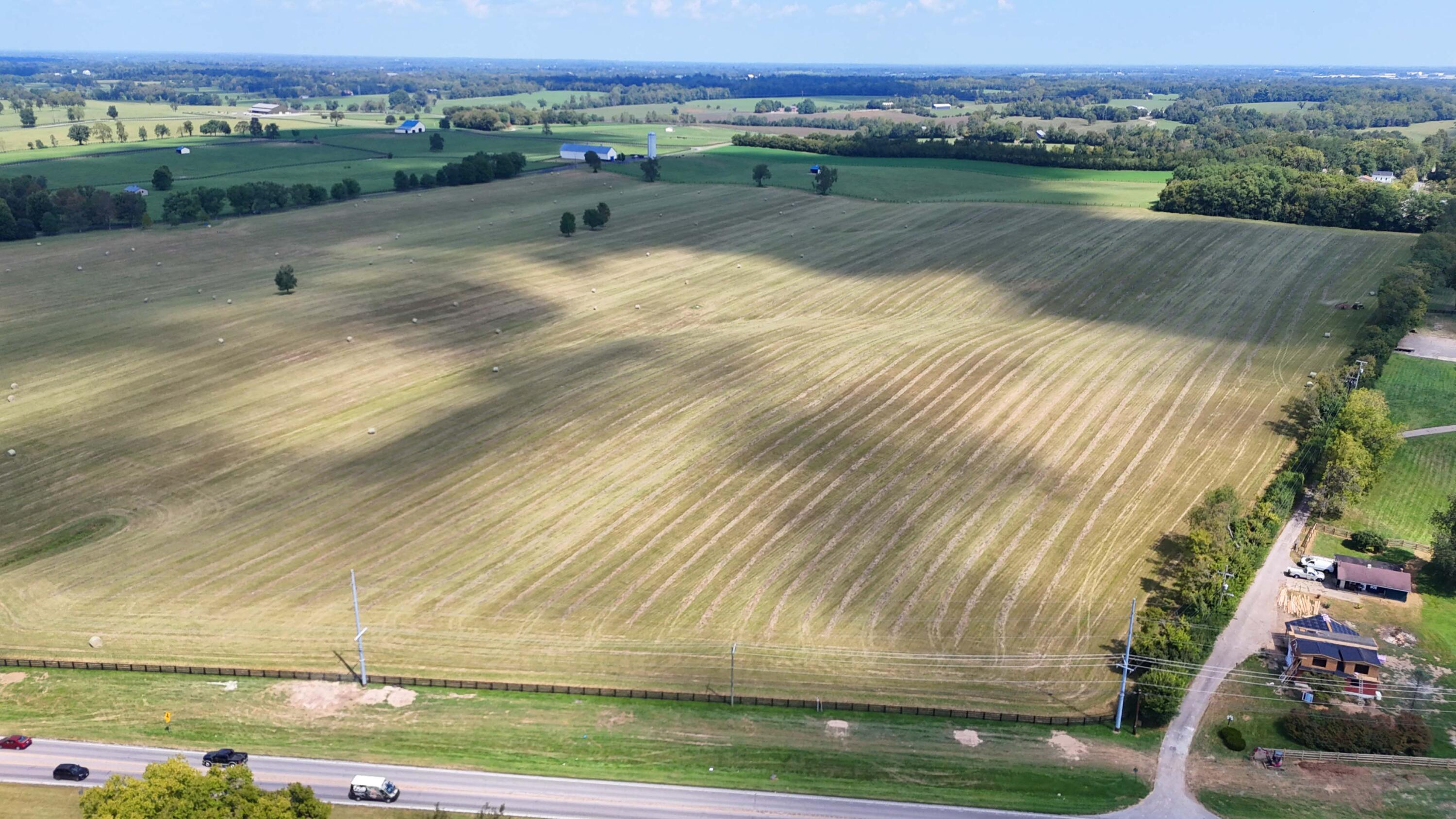 3469 Winchester Road Lexington, KY 40509 - Photo 49 of 86 21