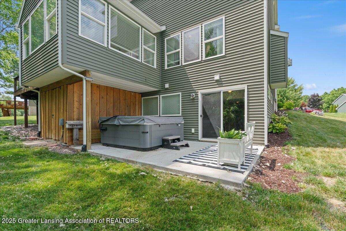 1491 Wellman Road Dewitt, MI 48820 - Photo 41 of 53 54-Media Jett - 15