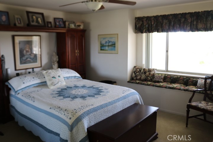 33975 Wright Road Wildomar, CA 92595 - Photo 16 of 70 guest house