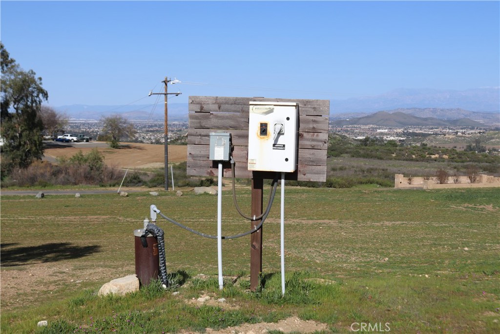 33975 Wright Road Wildomar, CA 92595 - Photo 23 of 70