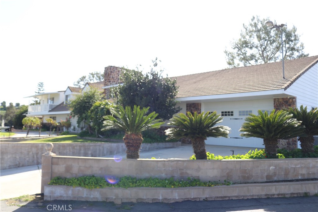 33975 Wright Road Wildomar, CA 92595 - Photo 3 of 70