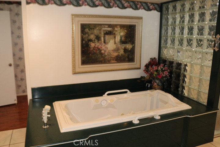 33975 Wright Road Wildomar, CA 92595 - Photo 31 of 70