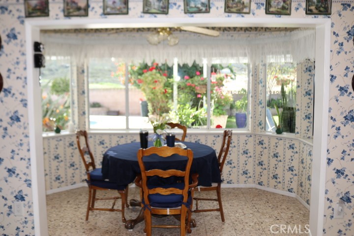 33975 Wright Road Wildomar, CA 92595 - Photo 34 of 70