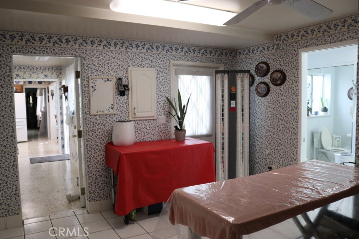 33975 Wright Road Wildomar, CA 92595 - Photo 40 of 70