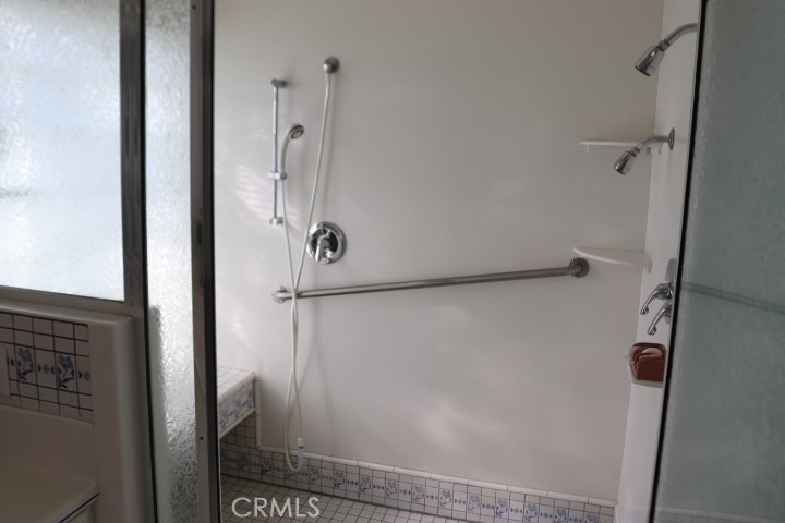 33975 Wright Road Wildomar, CA 92595 - Photo 43 of 70