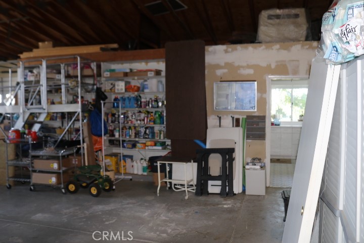 33975 Wright Road Wildomar, CA 92595 - Photo 45 of 70