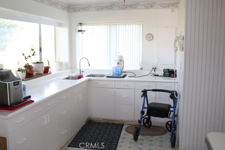 33975 Wright Road Wildomar, CA 92595 - Photo 47 of 70