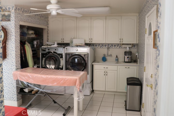 33975 Wright Road Wildomar, CA 92595 - Photo 54 of 70