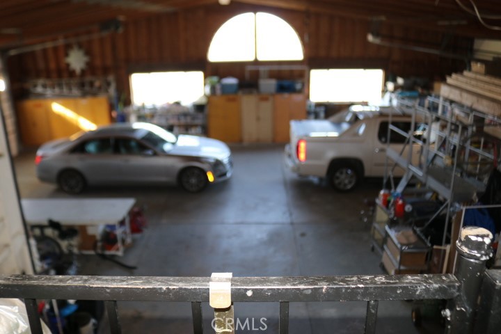 33975 Wright Road Wildomar, CA 92595 - Photo 60 of 70