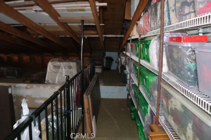 33975 Wright Road Wildomar, CA 92595 - Photo 61 of 70