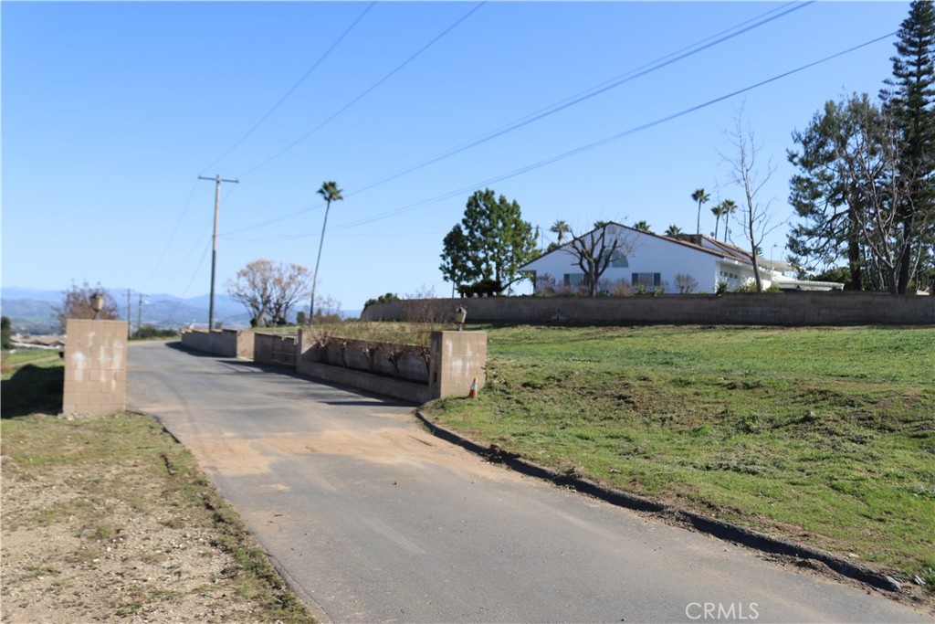 33975 Wright Road Wildomar, CA 92595 - Photo 66 of 70