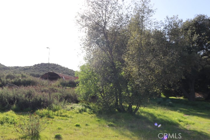 33975 Wright Road Wildomar, CA 92595 - Photo 69 of 70