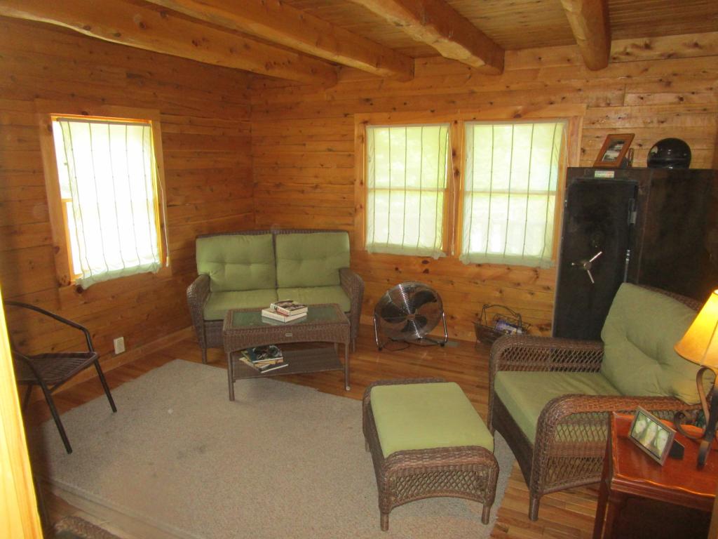 2307 The Bend Road Greensboro, VT 05841 - Photo 13 of 24 Gallery Image 13