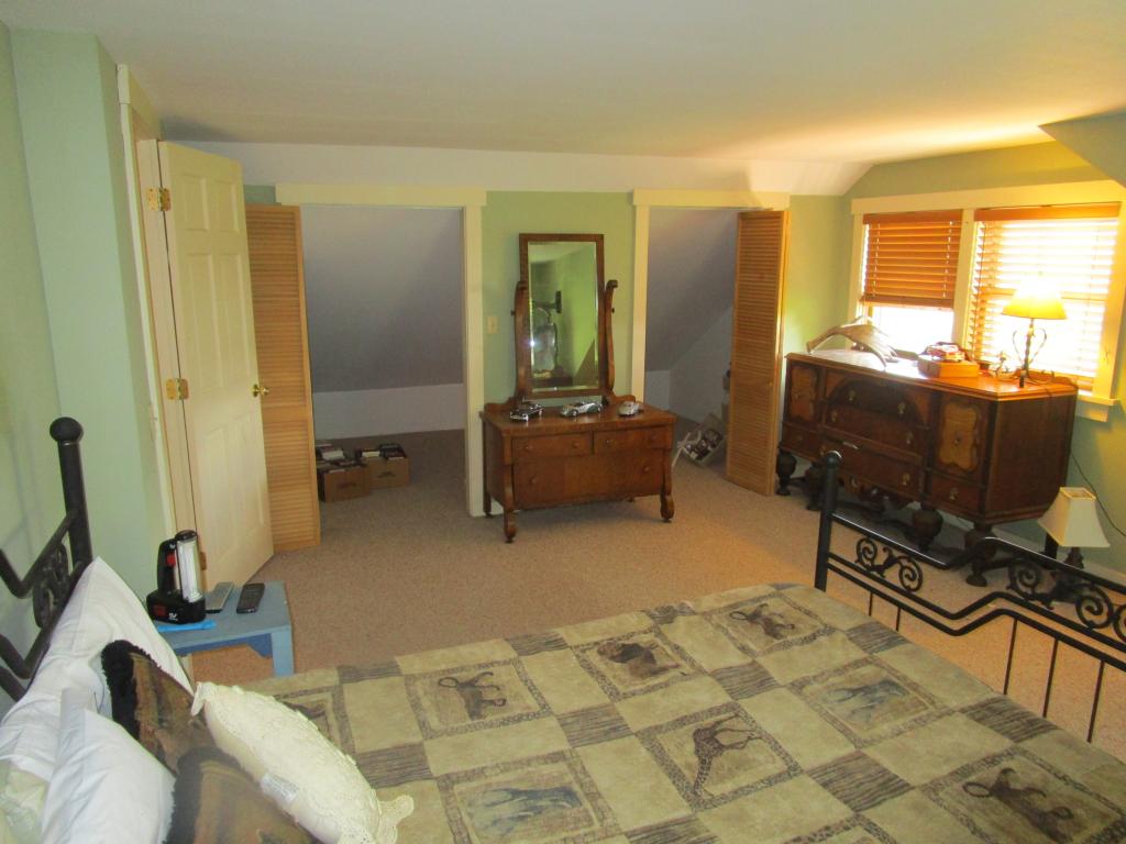 2307 The Bend Road Greensboro, VT 05841 - Photo 15 of 24 Gallery Image 15
