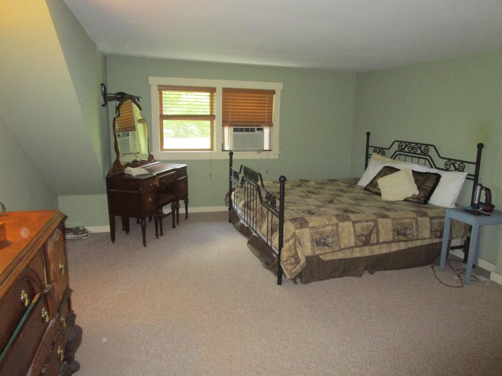 2307 The Bend Road Greensboro, VT 05841 - Photo 16 of 24 Gallery Image 16