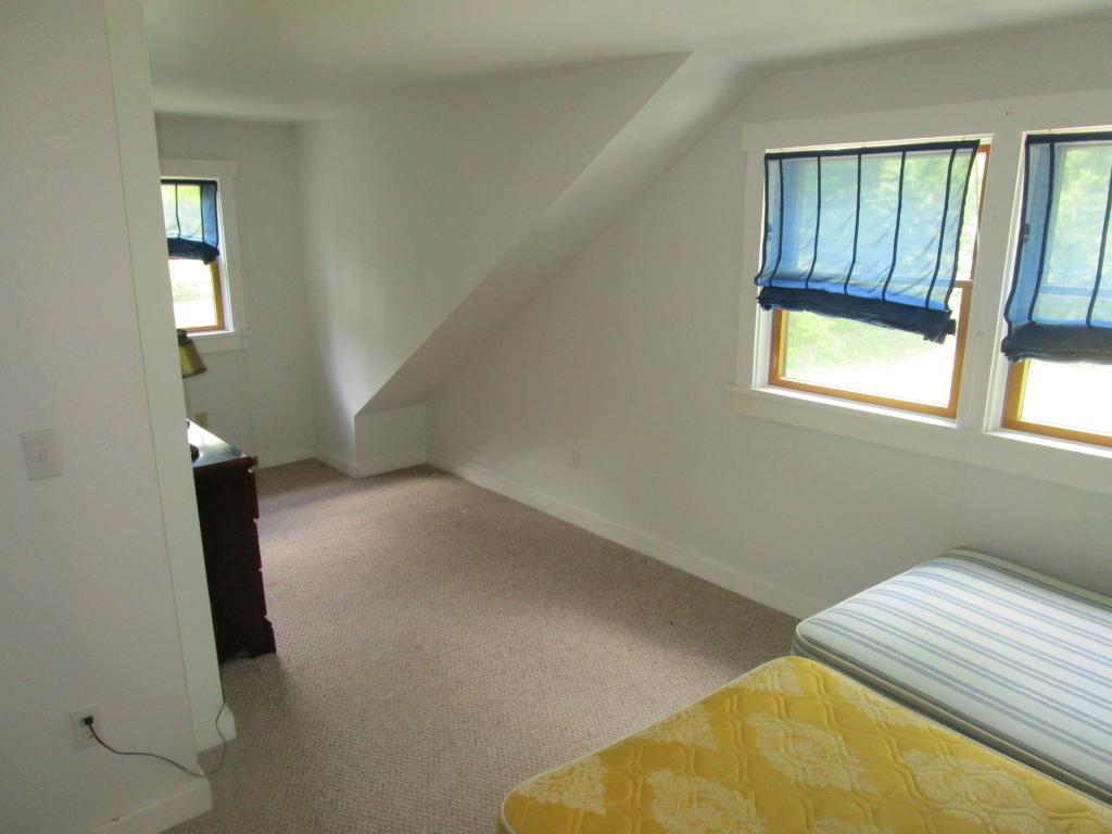 2307 The Bend Road Greensboro, VT 05841 - Photo 17 of 24 Gallery Image 17