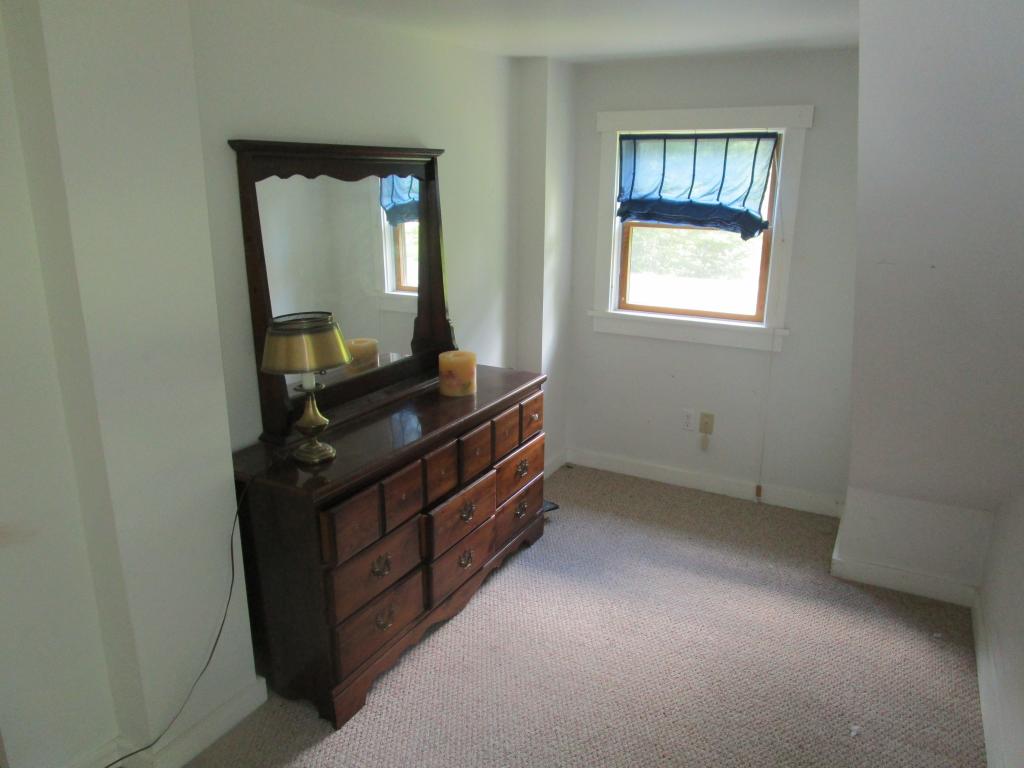 2307 The Bend Road Greensboro, VT 05841 - Photo 18 of 24 Gallery Image 18