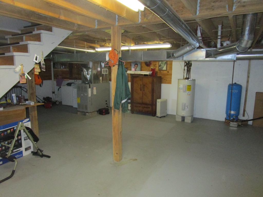 2307 The Bend Road Greensboro, VT 05841 - Photo 19 of 24 Gallery Image 19