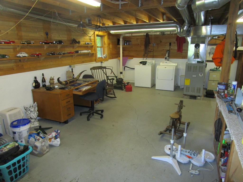 2307 The Bend Road Greensboro, VT 05841 - Photo 20 of 24 Gallery Image 20