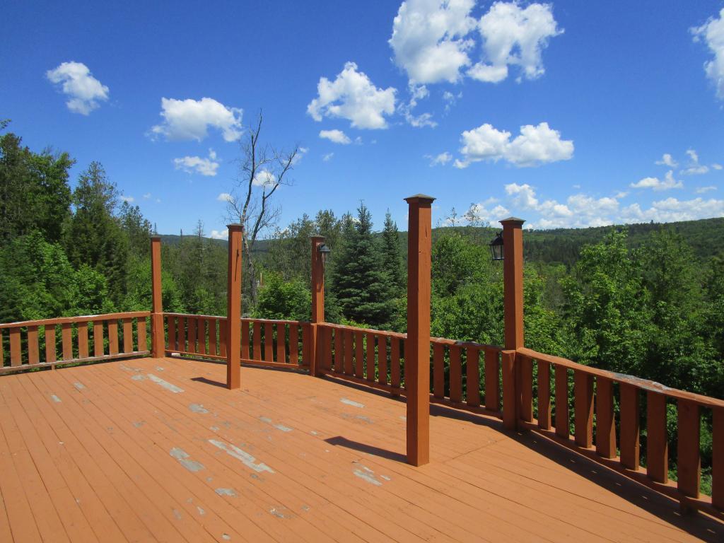 2307 The Bend Road Greensboro, VT 05841 - Photo 5 of 24 Gallery Image 5