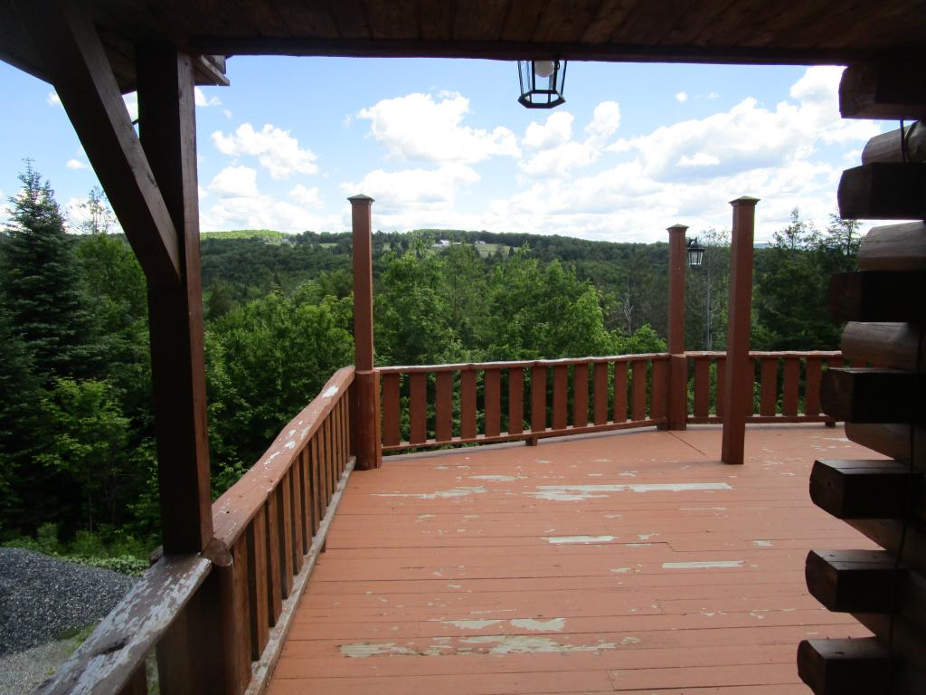 2307 The Bend Road Greensboro, VT 05841 - Photo 6 of 24 Gallery Image 6