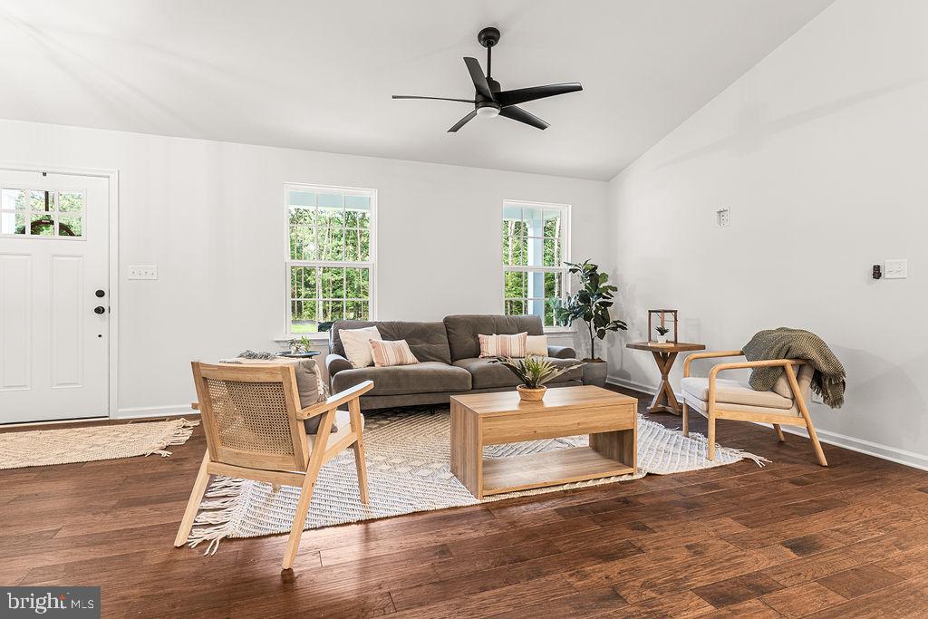 7888 Pine Stake Road Rhoadesville, VA 22542 - Photo 21 of 54 Gallery Image 21