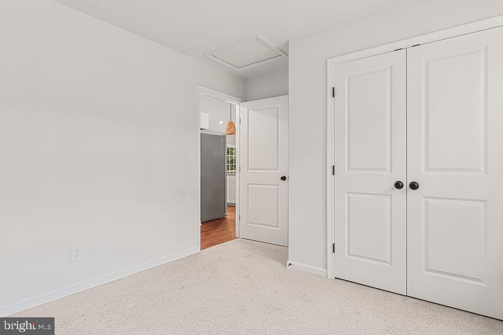 7888 Pine Stake Road Rhoadesville, VA 22542 - Photo 23 of 54 Gallery Image 23