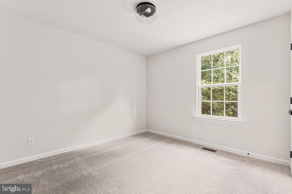 7888 Pine Stake Road Rhoadesville, VA 22542 - Photo 25 of 54 Gallery Image 25