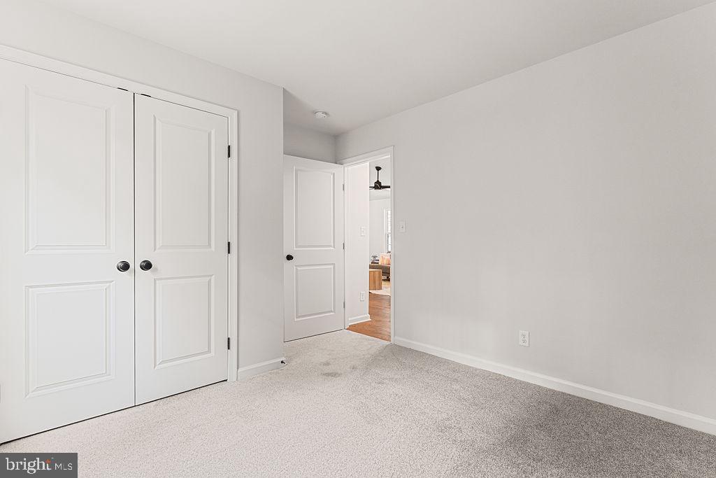 7888 Pine Stake Road Rhoadesville, VA 22542 - Photo 26 of 54 Gallery Image 26