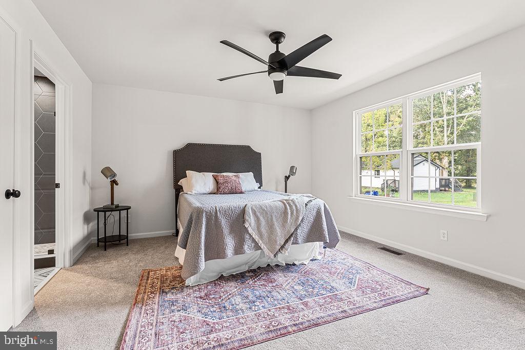 7888 Pine Stake Road Rhoadesville, VA 22542 - Photo 27 of 54 Gallery Image 27