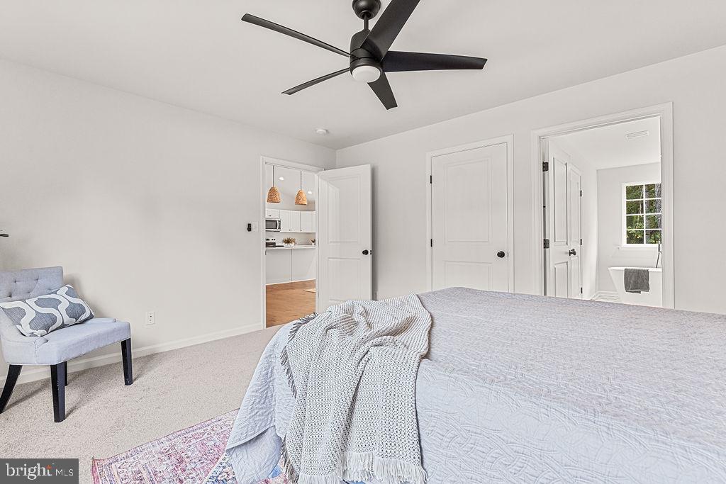 7888 Pine Stake Road Rhoadesville, VA 22542 - Photo 28 of 54 Gallery Image 28
