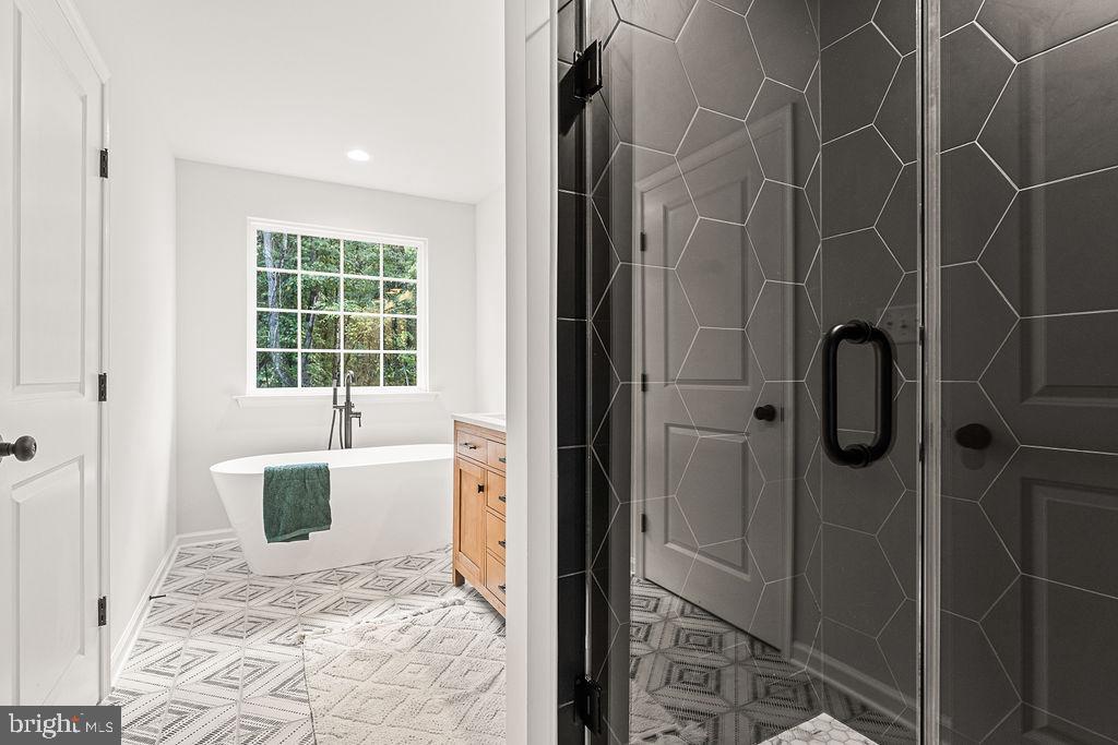 7888 Pine Stake Road Rhoadesville, VA 22542 - Photo 29 of 54 Gallery Image 29