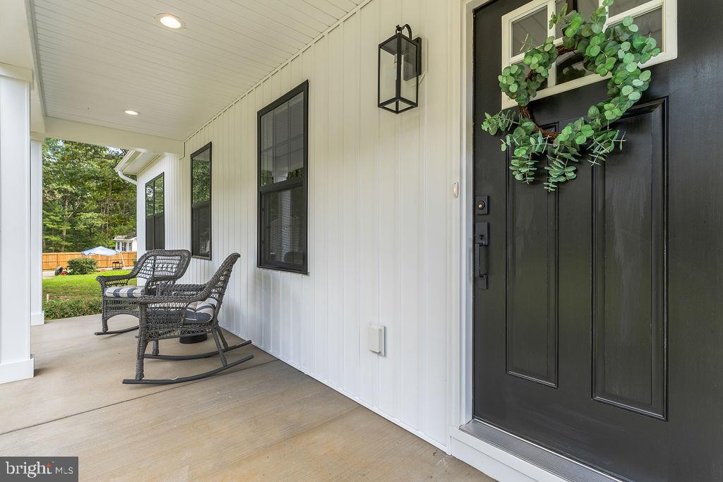 7888 Pine Stake Road Rhoadesville, VA 22542 - Photo 3 of 54 Gallery Image 3
