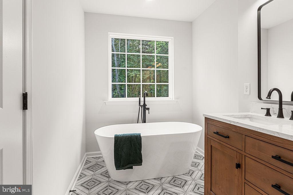 7888 Pine Stake Road Rhoadesville, VA 22542 - Photo 32 of 54 Gallery Image 32
