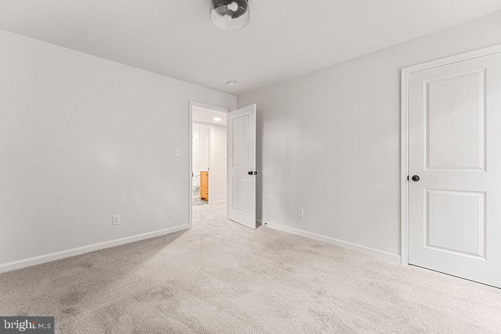7888 Pine Stake Road Rhoadesville, VA 22542 - Photo 36 of 54 Gallery Image 36
