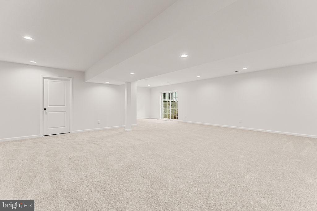 7888 Pine Stake Road Rhoadesville, VA 22542 - Photo 39 of 54 Gallery Image 39