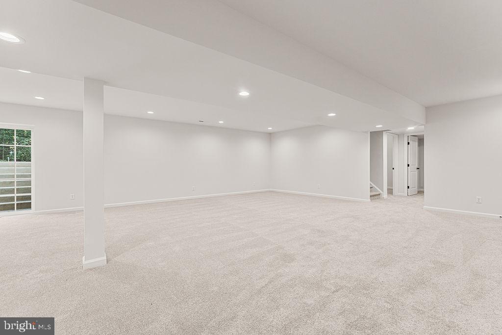 7888 Pine Stake Road Rhoadesville, VA 22542 - Photo 40 of 54 Gallery Image 40