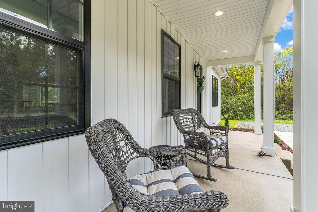 7888 Pine Stake Road Rhoadesville, VA 22542 - Photo 4 of 54 Gallery Image 4