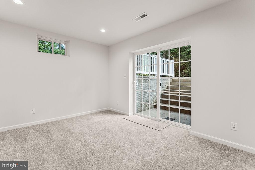 7888 Pine Stake Road Rhoadesville, VA 22542 - Photo 42 of 54 Gallery Image 42