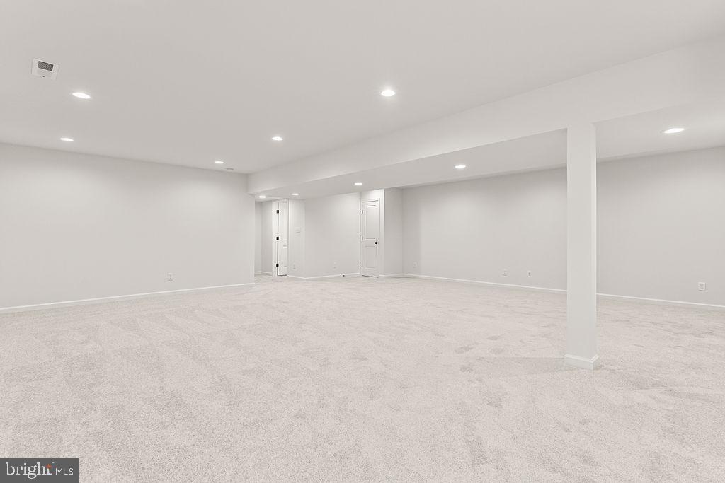 7888 Pine Stake Road Rhoadesville, VA 22542 - Photo 43 of 54 Gallery Image 43