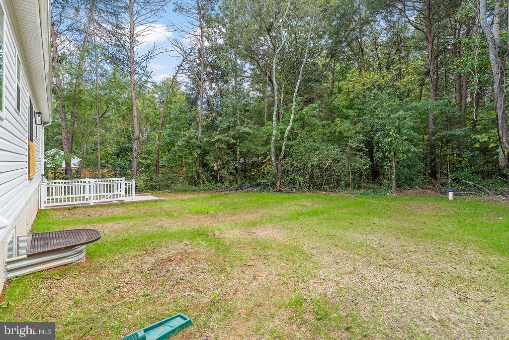 7888 Pine Stake Road Rhoadesville, VA 22542 - Photo 48 of 54 Gallery Image 48