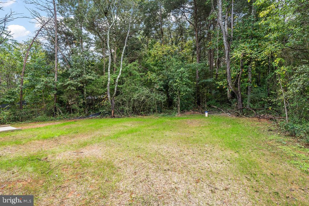 7888 Pine Stake Road Rhoadesville, VA 22542 - Photo 49 of 54 Gallery Image 49