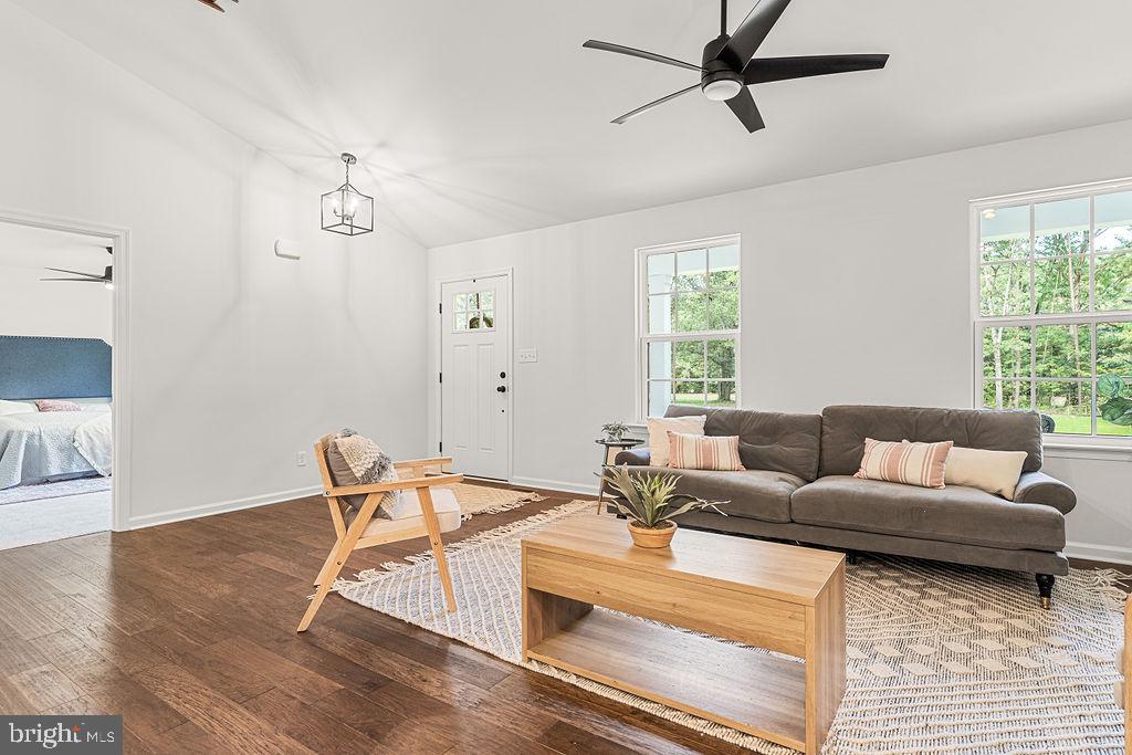 7888 Pine Stake Road Rhoadesville, VA 22542 - Photo 10 of 54 Gallery Image 10