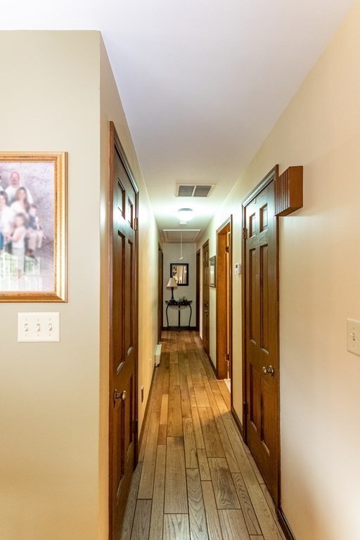 9 Sawmill Road Dudley, MA 01571 - Photo 16 of 40
