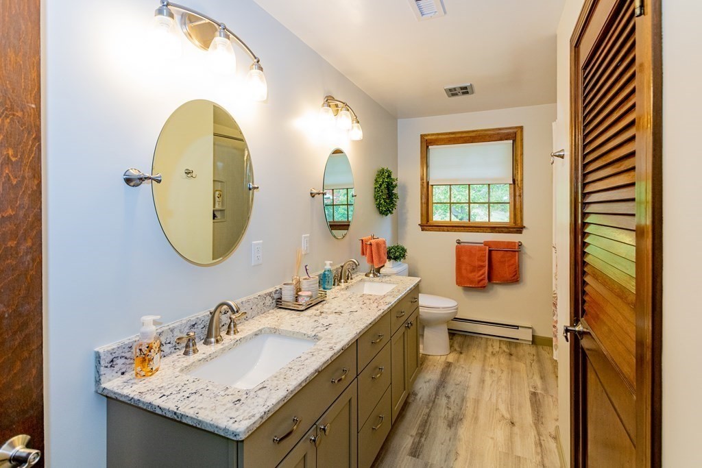 9 Sawmill Road Dudley, MA 01571 - Photo 18 of 40